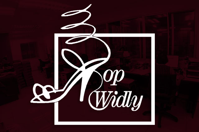 topwidly_aboutus